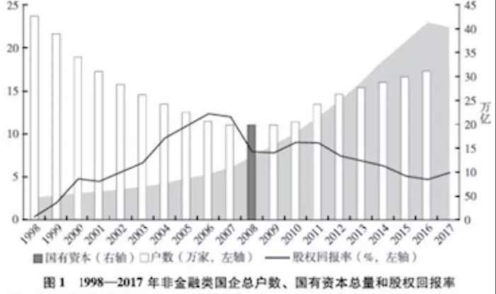 微信图片_20181106104117.jpg