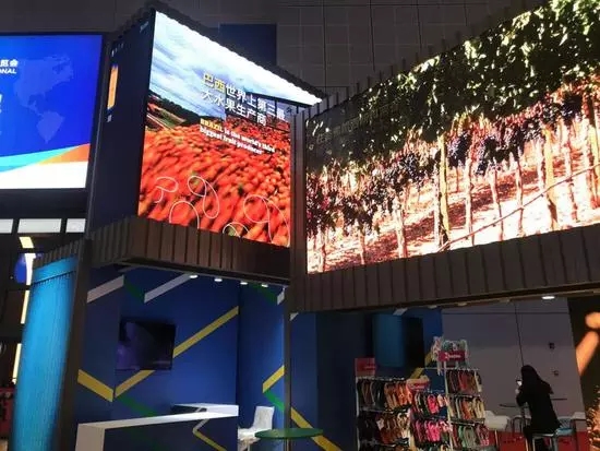 首届进博会今日开幕，将为LED显示屏行业带来哪些影响 2.webp.jpg