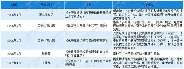 户外广告让电竞获得更广泛社会认同感 1.webp.jpg