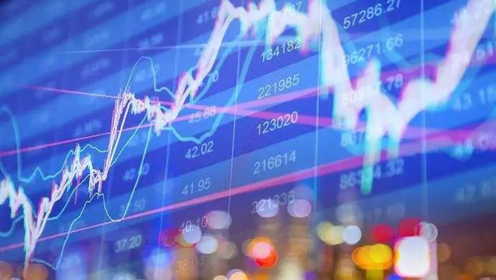 投资者必备!科创板最全投资指南