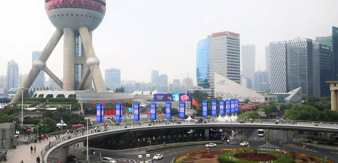 荟萃卓越 利亚德集团全方位助力首届“进博会” 3.webp.jpg