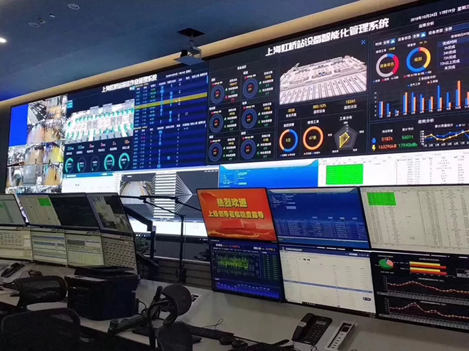 荟萃卓越 利亚德集团全方位助力首届“进博会” 5.webp.jpg