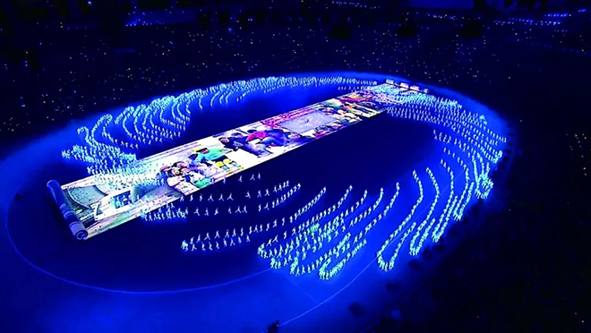 荟萃卓越 利亚德集团全方位助力首届“进博会” 7.webp.jpg