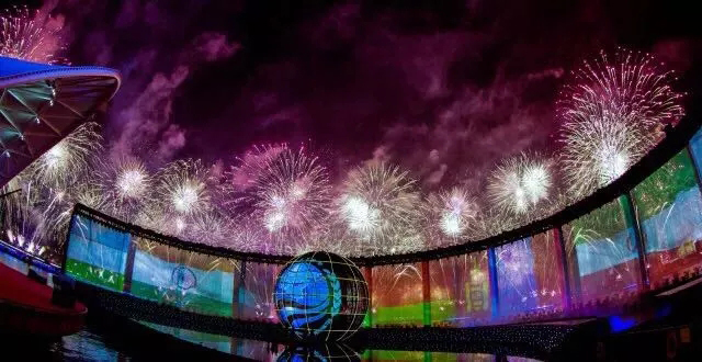 荟萃卓越 利亚德集团全方位助力首届“进博会” 8.webp.jpg