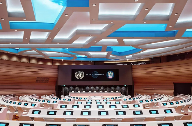 荟萃卓越 利亚德集团全方位助力首届“进博会” 9.webp.jpg