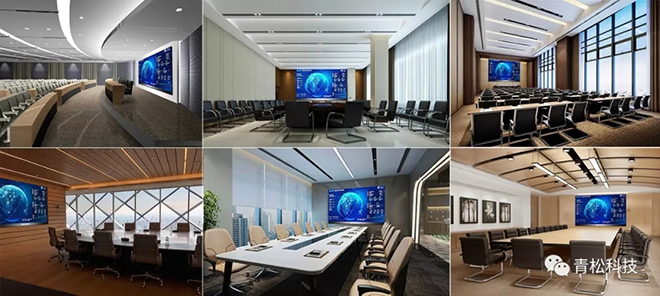 青松X WALL显示终端 专为高端会议显示而生 2.webp.jpg