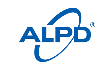 光峰牵头、12家单位参与的国家重点研发计划项目正式启动 2.png