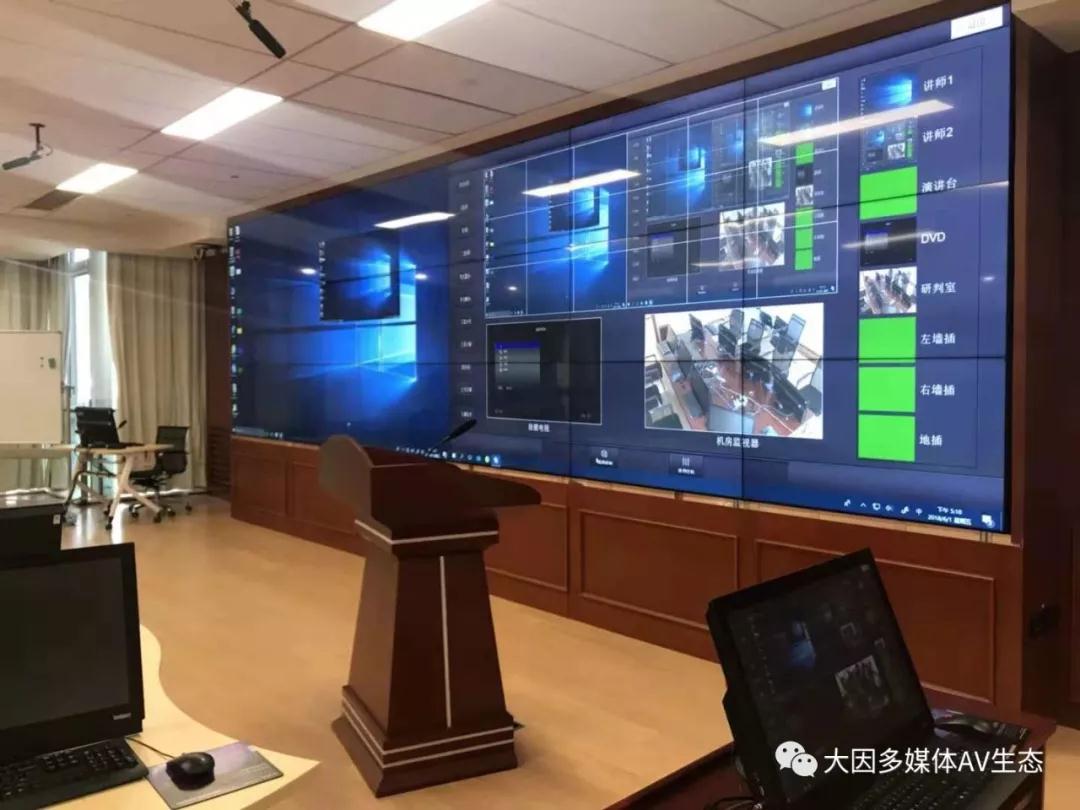微信图片_20181108142125.jpg