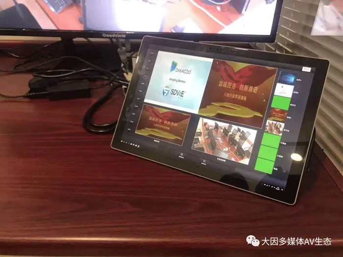 微信图片_20181108142128.gif