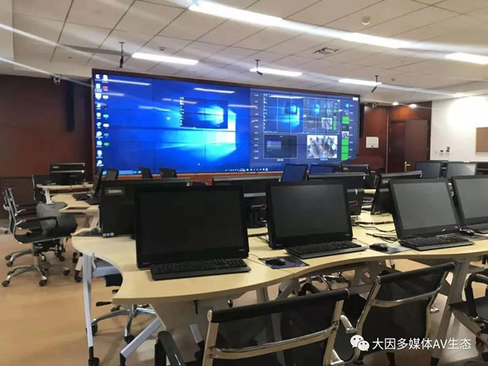 微信图片_20181108142139.jpg