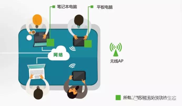 微信图片_20181108142142.jpg
