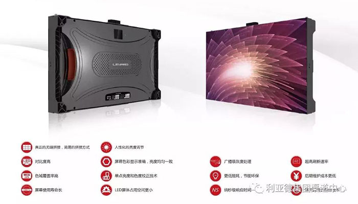 微信图片_20181109092450.jpg