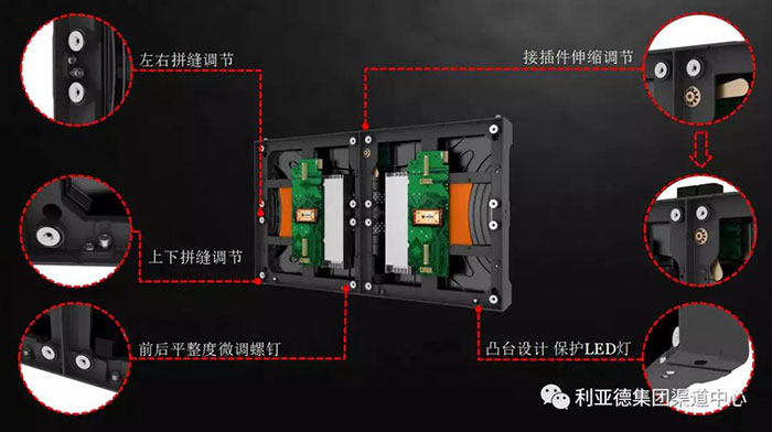 微信图片_20181109092513.jpg