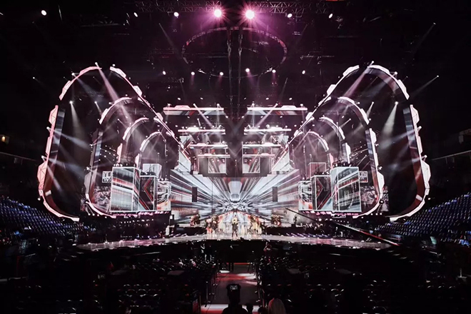 天猫双十一晚会 3.webp.jpg