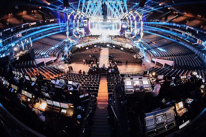 天猫双十一晚会 4.webp.jpg