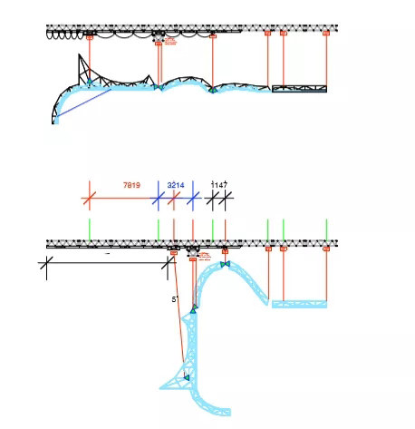天猫双十一晚会 7.webp.jpg