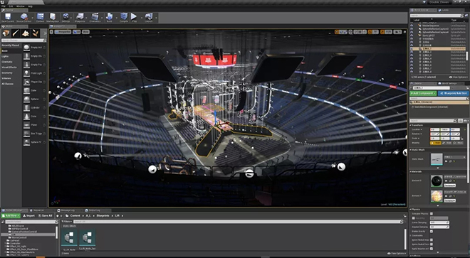 天猫双十一晚会 9.webp.jpg