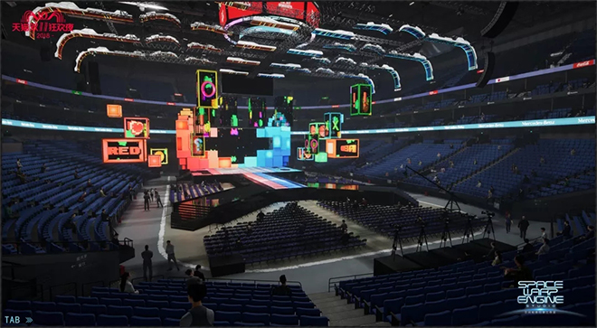 天猫双十一晚会 10.webp.jpg