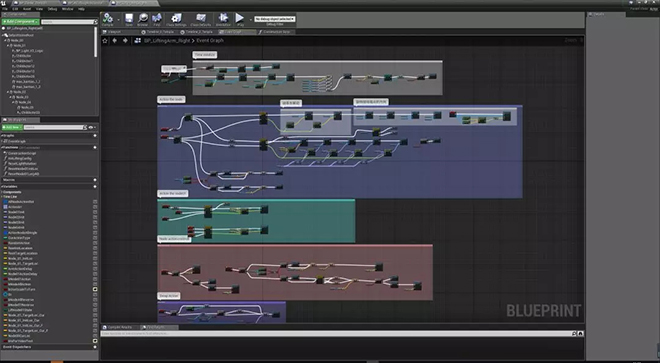 天猫双十一晚会 11.webp.jpg