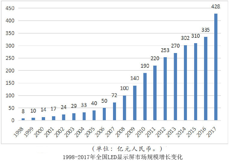 微信图片_20181112162728.jpg