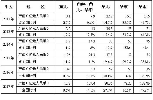 微信图片_20181112162654.jpg