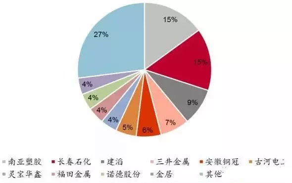 未标题-2.jpg