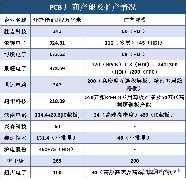 未标题-10.jpg