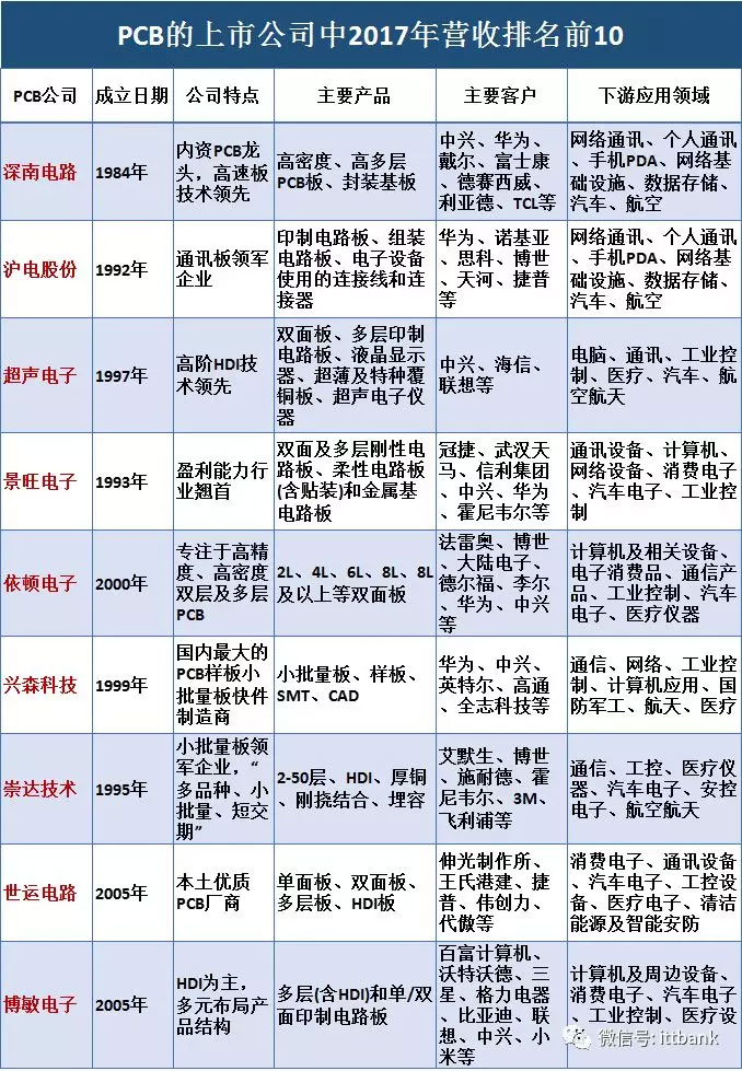 未标题-11.jpg