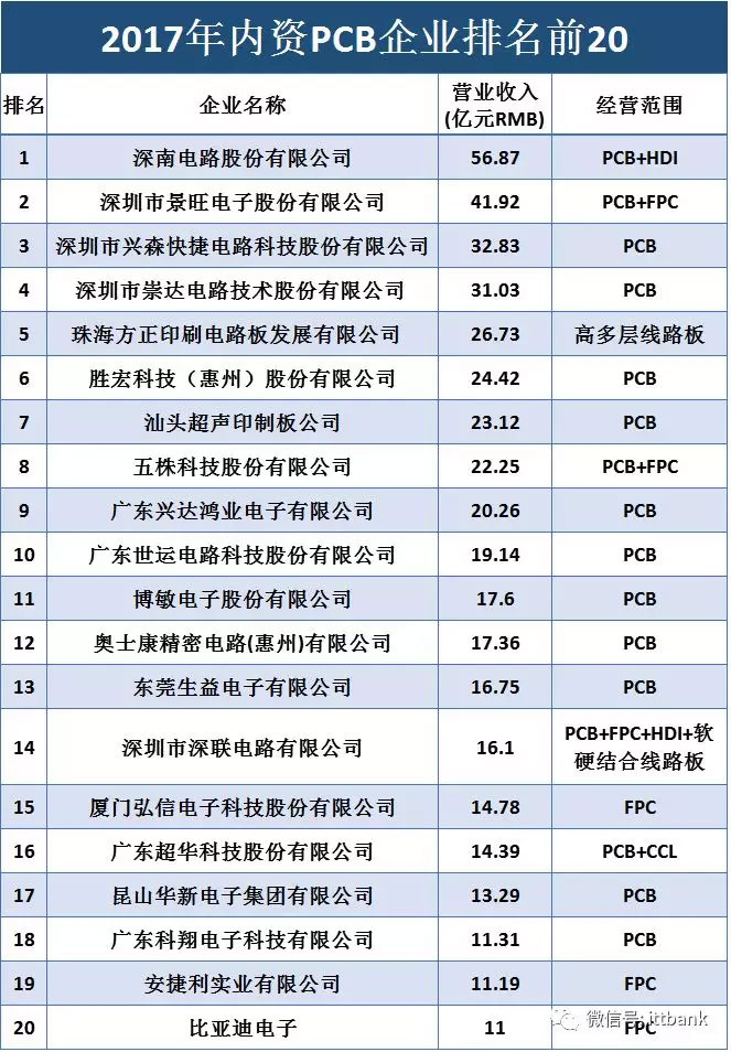 未标题-12.jpg