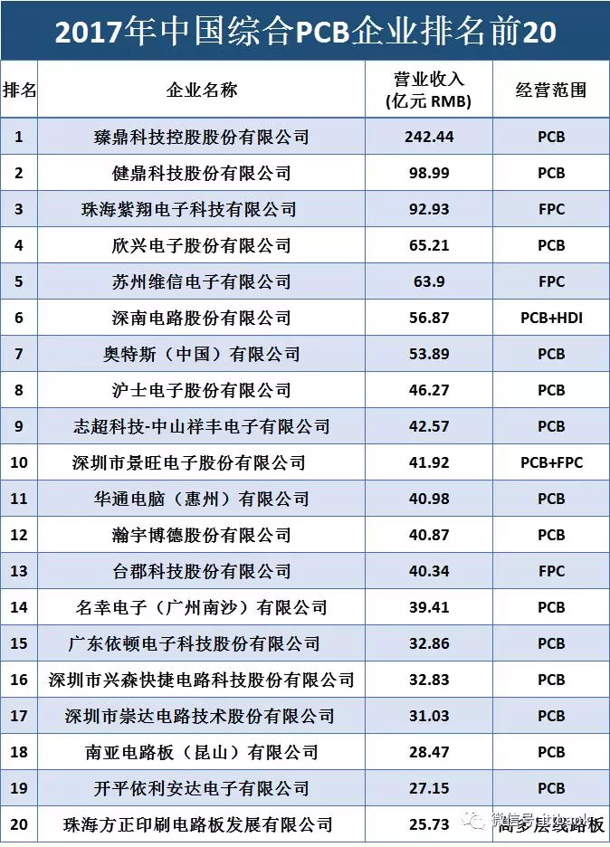 未标题-13.jpg