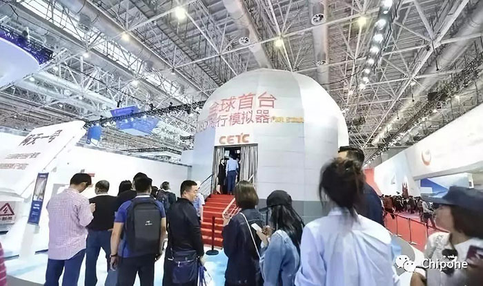 微信图片_20181113134347.jpg 微信图片_20181113134347.jpg