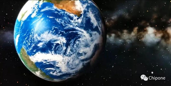 微信图片_20181113134350.jpg 微信图片_20181113134350.jpg