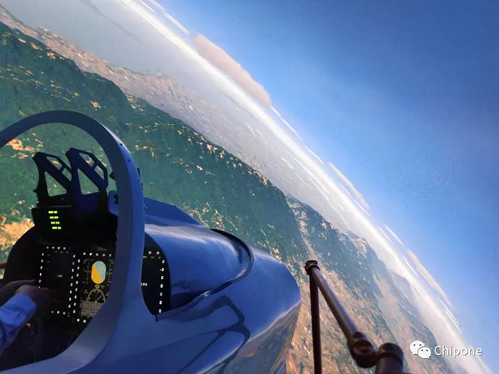 微信图片_20181113134353.jpg 微信图片_20181113134353.jpg