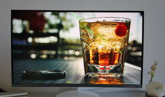 国外发现一种新型纳米片 可改善LCD和LED屏幕的性能.png