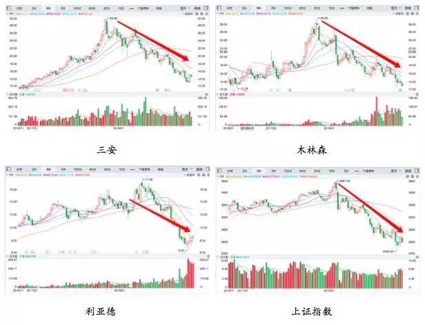 微信图片_20181114093034.jpg