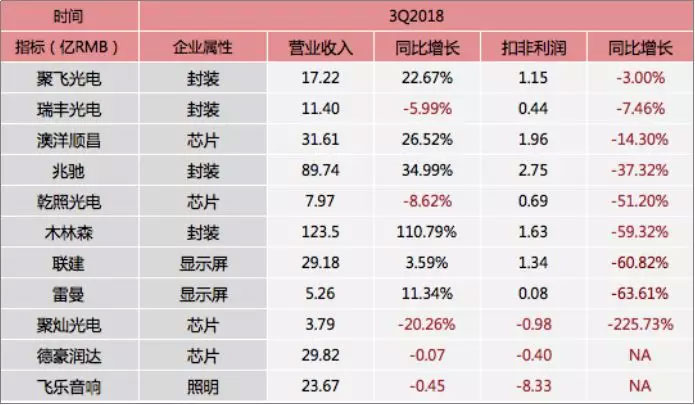 未标题-5.jpg