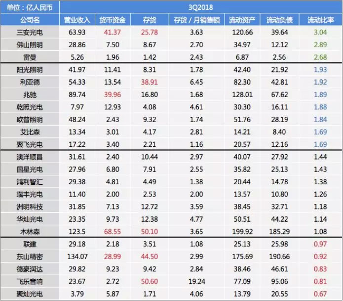 未标题-10.jpg