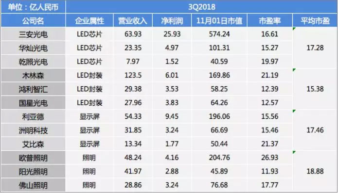 未标题-14.jpg
