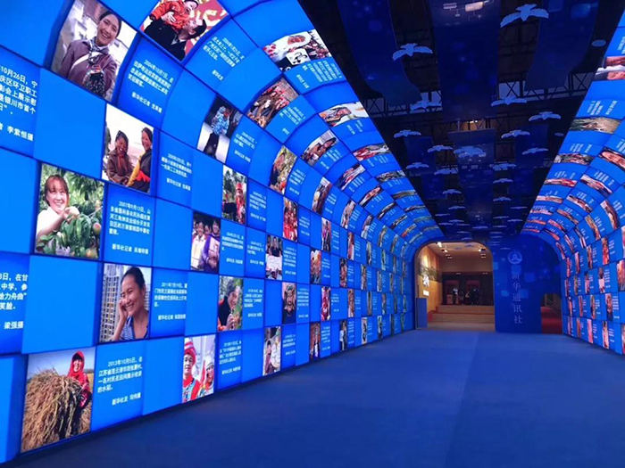 微信图片_20181114133809.jpg 微信图片_20181114133809.jpg