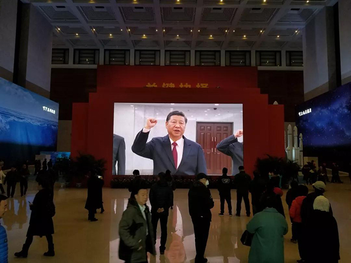 微信图片_20181114133813.jpg 微信图片_20181114133813.jpg