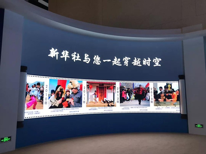 微信图片_20181114133821.jpg 微信图片_20181114133821.jpg