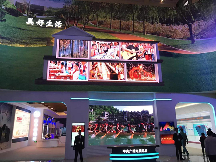 微信图片_20181114133817.jpg 微信图片_20181114133817.jpg