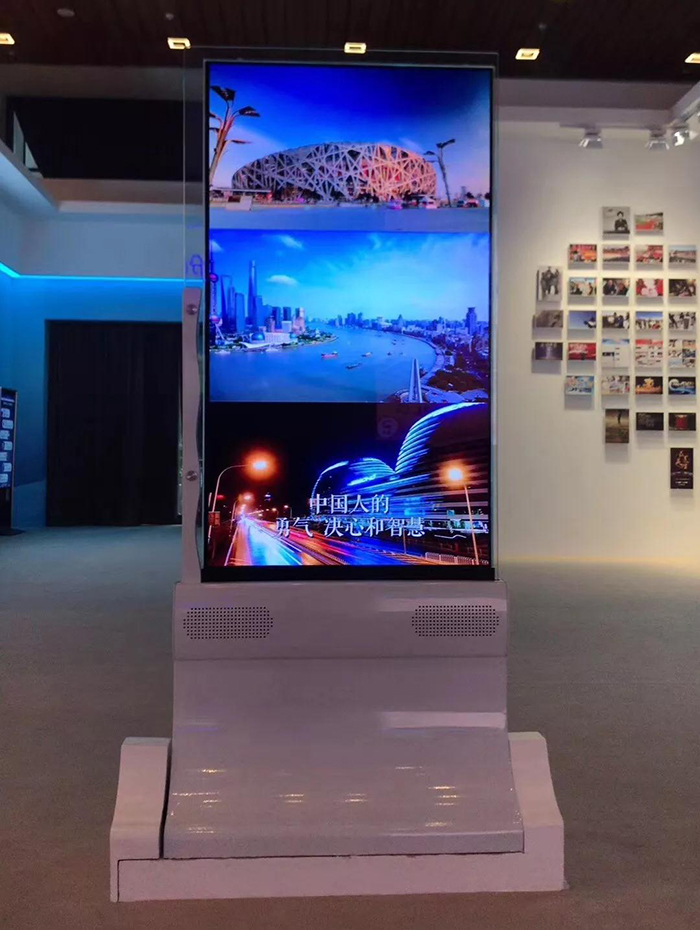 微信图片_20181114133829.jpg 微信图片_20181114133829.jpg