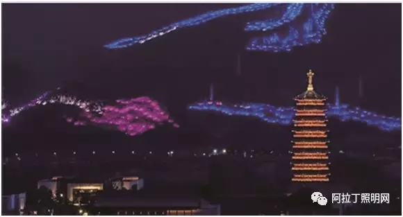 中国成为全球最大景观亮化市场 1.webp.jpg