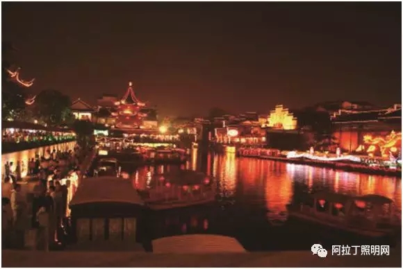 中国成为全球最大景观亮化市场 2.webp.jpg