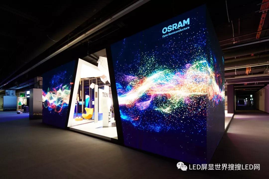 微信图片_20181115092355.jpg