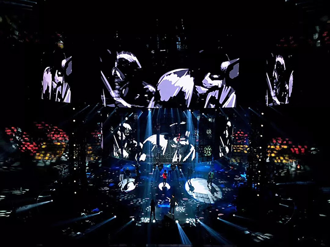 看完这几场演唱就知道，LED显示才是当之无愧的舞台“C位” 1.webp.jpg