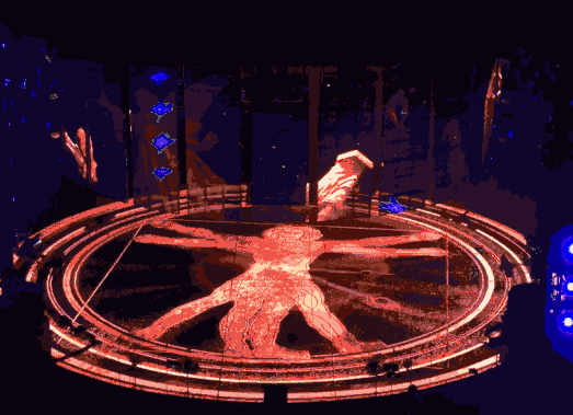 看完这几场演唱就知道，LED显示才是当之无愧的舞台“C位” 3.gif