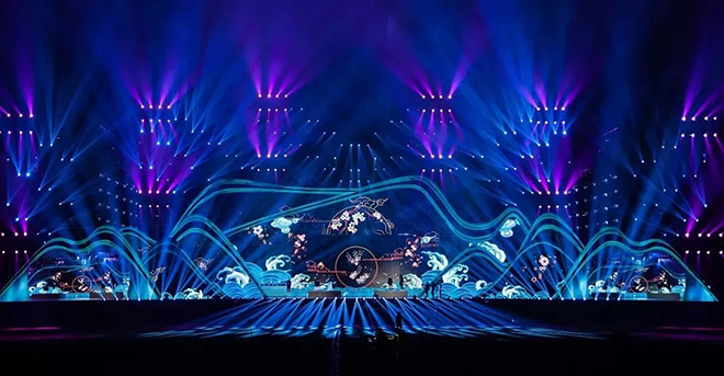 看完这几场演唱就知道，LED显示才是当之无愧的舞台“C位” 7.webp.jpg