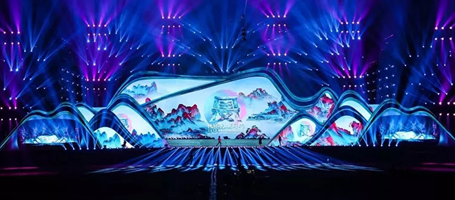 看完这几场演唱就知道，LED显示才是当之无愧的舞台“C位” 8.webp.jpg